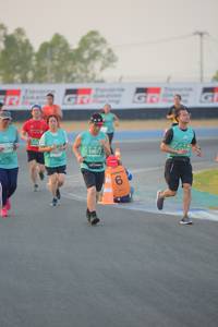 BIB: 189, 50072, 
                            <button type="button" onclick="openModal(10465849)" class="btn btn-primary btn-sm float-right btn-popup" data-toggle="modal" data-target=".modal-high-quality">
                        <i class="fas fa-shopping-cart"></i> Add to Cart
                    </button>
                                            <button type="button" onclick="isThisMe(10465849, true)" class="btn btn-success btn-sm float-right btn-popup btn-isme hidden" data-toggle="tooltip" data-placement="bottom" title="นี่คือรูปของคุณใช่ไหม คลิกที่นี่เพื่อเอาเข้าอัลบั้ม">
                        <i class="fas fa-plus"></i> Add to album
                    </button>
                    <button type="button" onclick="isThisMe(10465849, false)" class="btn btn-warning btn-sm float-right btn-popup btn-isnotme hidden">
                        <i class="fas fa-ban"></i> Remove from album
                    </button>