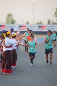 BIB: 50385, 50061
                            <button type="button" onclick="openModal(10464031)" class="btn btn-primary btn-sm float-right btn-popup" data-toggle="modal" data-target=".modal-high-quality">
                        <i class="fas fa-shopping-cart"></i> Add to Cart
                    </button>
                                            <button type="button" onclick="isThisMe(10464031, true)" class="btn btn-success btn-sm float-right btn-popup btn-isme hidden" data-toggle="tooltip" data-placement="bottom" title="นี่คือรูปของคุณใช่ไหม คลิกที่นี่เพื่อเอาเข้าอัลบั้ม">
                        <i class="fas fa-plus"></i> Add to album
                    </button>
                    <button type="button" onclick="isThisMe(10464031, false)" class="btn btn-warning btn-sm float-right btn-popup btn-isnotme hidden">
                        <i class="fas fa-ban"></i> Remove from album
                    </button>