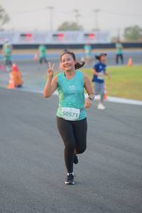 BIB: 50571
                            <button type="button" onclick="openModal(10466040)" class="btn btn-primary btn-sm float-right btn-popup" data-toggle="modal" data-target=".modal-high-quality">
                        <i class="fas fa-shopping-cart"></i> Add to Cart
                    </button>
                                            <button type="button" onclick="isThisMe(10466040, true)" class="btn btn-success btn-sm float-right btn-popup btn-isme hidden" data-toggle="tooltip" data-placement="bottom" title="นี่คือรูปของคุณใช่ไหม คลิกที่นี่เพื่อเอาเข้าอัลบั้ม">
                        <i class="fas fa-plus"></i> Add to album
                    </button>
                    <button type="button" onclick="isThisMe(10466040, false)" class="btn btn-warning btn-sm float-right btn-popup btn-isnotme hidden">
                        <i class="fas fa-ban"></i> Remove from album
                    </button>