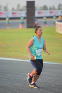 BIB: 52669
                            <button type="button" onclick="openModal(10462641)" class="btn btn-primary btn-sm float-right btn-popup" data-toggle="modal" data-target=".modal-high-quality">
                        <i class="fas fa-shopping-cart"></i> Add to Cart
                    </button>
                                            <button type="button" onclick="isThisMe(10462641, true)" class="btn btn-success btn-sm float-right btn-popup btn-isme hidden" data-toggle="tooltip" data-placement="bottom" title="นี่คือรูปของคุณใช่ไหม คลิกที่นี่เพื่อเอาเข้าอัลบั้ม">
                        <i class="fas fa-plus"></i> Add to album
                    </button>
                    <button type="button" onclick="isThisMe(10462641, false)" class="btn btn-warning btn-sm float-right btn-popup btn-isnotme hidden">
                        <i class="fas fa-ban"></i> Remove from album
                    </button>