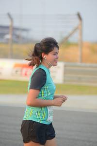 BIB: 
                            <button type="button" onclick="openModal(10464501)" class="btn btn-primary btn-sm float-right btn-popup" data-toggle="modal" data-target=".modal-high-quality">
                        <i class="fas fa-shopping-cart"></i> Add to Cart
                    </button>
                                            <button type="button" onclick="isThisMe(10464501, true)" class="btn btn-success btn-sm float-right btn-popup btn-isme hidden" data-toggle="tooltip" data-placement="bottom" title="นี่คือรูปของคุณใช่ไหม คลิกที่นี่เพื่อเอาเข้าอัลบั้ม">
                        <i class="fas fa-plus"></i> Add to album
                    </button>
                    <button type="button" onclick="isThisMe(10464501, false)" class="btn btn-warning btn-sm float-right btn-popup btn-isnotme hidden">
                        <i class="fas fa-ban"></i> Remove from album
                    </button>