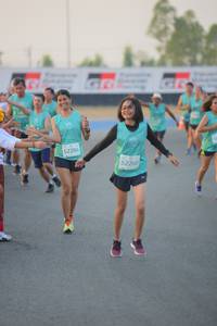 BIB: 52286, 52260
                            <button type="button" onclick="openModal(10464643)" class="btn btn-primary btn-sm float-right btn-popup" data-toggle="modal" data-target=".modal-high-quality">
                        <i class="fas fa-shopping-cart"></i> Add to Cart
                    </button>
                                            <button type="button" onclick="isThisMe(10464643, true)" class="btn btn-success btn-sm float-right btn-popup btn-isme hidden" data-toggle="tooltip" data-placement="bottom" title="นี่คือรูปของคุณใช่ไหม คลิกที่นี่เพื่อเอาเข้าอัลบั้ม">
                        <i class="fas fa-plus"></i> Add to album
                    </button>
                    <button type="button" onclick="isThisMe(10464643, false)" class="btn btn-warning btn-sm float-right btn-popup btn-isnotme hidden">
                        <i class="fas fa-ban"></i> Remove from album
                    </button>