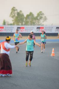 BIB: 2020
                            <button type="button" onclick="openModal(10461575)" class="btn btn-primary btn-sm float-right btn-popup" data-toggle="modal" data-target=".modal-high-quality">
                        <i class="fas fa-shopping-cart"></i> Add to Cart
                    </button>
                                            <button type="button" onclick="isThisMe(10461575, true)" class="btn btn-success btn-sm float-right btn-popup btn-isme hidden" data-toggle="tooltip" data-placement="bottom" title="นี่คือรูปของคุณใช่ไหม คลิกที่นี่เพื่อเอาเข้าอัลบั้ม">
                        <i class="fas fa-plus"></i> Add to album
                    </button>
                    <button type="button" onclick="isThisMe(10461575, false)" class="btn btn-warning btn-sm float-right btn-popup btn-isnotme hidden">
                        <i class="fas fa-ban"></i> Remove from album
                    </button>