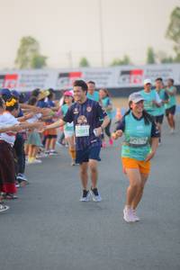 BIB: 52501
                            <button type="button" onclick="openModal(10462449)" class="btn btn-primary btn-sm float-right btn-popup" data-toggle="modal" data-target=".modal-high-quality">
                        <i class="fas fa-shopping-cart"></i> Add to Cart
                    </button>
                                            <button type="button" onclick="isThisMe(10462449, true)" class="btn btn-success btn-sm float-right btn-popup btn-isme hidden" data-toggle="tooltip" data-placement="bottom" title="นี่คือรูปของคุณใช่ไหม คลิกที่นี่เพื่อเอาเข้าอัลบั้ม">
                        <i class="fas fa-plus"></i> Add to album
                    </button>
                    <button type="button" onclick="isThisMe(10462449, false)" class="btn btn-warning btn-sm float-right btn-popup btn-isnotme hidden">
                        <i class="fas fa-ban"></i> Remove from album
                    </button>