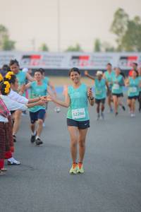 BIB: 52286
                            <button type="button" onclick="openModal(10464752)" class="btn btn-primary btn-sm float-right btn-popup" data-toggle="modal" data-target=".modal-high-quality">
                        <i class="fas fa-shopping-cart"></i> Add to Cart
                    </button>
                                            <button type="button" onclick="isThisMe(10464752, true)" class="btn btn-success btn-sm float-right btn-popup btn-isme hidden" data-toggle="tooltip" data-placement="bottom" title="นี่คือรูปของคุณใช่ไหม คลิกที่นี่เพื่อเอาเข้าอัลบั้ม">
                        <i class="fas fa-plus"></i> Add to album
                    </button>
                    <button type="button" onclick="isThisMe(10464752, false)" class="btn btn-warning btn-sm float-right btn-popup btn-isnotme hidden">
                        <i class="fas fa-ban"></i> Remove from album
                    </button>