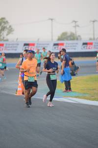 BIB: 70974, 70291
                            <button type="button" onclick="openModal(10463230)" class="btn btn-primary btn-sm float-right btn-popup" data-toggle="modal" data-target=".modal-high-quality">
                        <i class="fas fa-shopping-cart"></i> Add to Cart
                    </button>
                                            <button type="button" onclick="isThisMe(10463230, true)" class="btn btn-success btn-sm float-right btn-popup btn-isme hidden" data-toggle="tooltip" data-placement="bottom" title="นี่คือรูปของคุณใช่ไหม คลิกที่นี่เพื่อเอาเข้าอัลบั้ม">
                        <i class="fas fa-plus"></i> Add to album
                    </button>
                    <button type="button" onclick="isThisMe(10463230, false)" class="btn btn-warning btn-sm float-right btn-popup btn-isnotme hidden">
                        <i class="fas fa-ban"></i> Remove from album
                    </button>