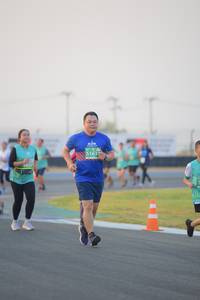 BIB: 5163
                            <button type="button" onclick="openModal(10466531)" class="btn btn-primary btn-sm float-right btn-popup" data-toggle="modal" data-target=".modal-high-quality">
                        <i class="fas fa-shopping-cart"></i> Add to Cart
                    </button>
                                            <button type="button" onclick="isThisMe(10466531, true)" class="btn btn-success btn-sm float-right btn-popup btn-isme hidden" data-toggle="tooltip" data-placement="bottom" title="นี่คือรูปของคุณใช่ไหม คลิกที่นี่เพื่อเอาเข้าอัลบั้ม">
                        <i class="fas fa-plus"></i> Add to album
                    </button>
                    <button type="button" onclick="isThisMe(10466531, false)" class="btn btn-warning btn-sm float-right btn-popup btn-isnotme hidden">
                        <i class="fas fa-ban"></i> Remove from album
                    </button>