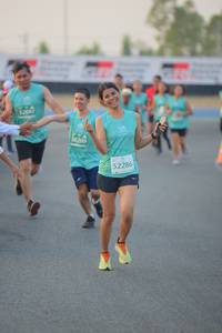 BIB: 52097, 50209, 52286
                            <button type="button" onclick="openModal(10464773)" class="btn btn-primary btn-sm float-right btn-popup" data-toggle="modal" data-target=".modal-high-quality">
                        <i class="fas fa-shopping-cart"></i> Add to Cart
                    </button>
                                            <button type="button" onclick="isThisMe(10464773, true)" class="btn btn-success btn-sm float-right btn-popup btn-isme hidden" data-toggle="tooltip" data-placement="bottom" title="นี่คือรูปของคุณใช่ไหม คลิกที่นี่เพื่อเอาเข้าอัลบั้ม">
                        <i class="fas fa-plus"></i> Add to album
                    </button>
                    <button type="button" onclick="isThisMe(10464773, false)" class="btn btn-warning btn-sm float-right btn-popup btn-isnotme hidden">
                        <i class="fas fa-ban"></i> Remove from album
                    </button>