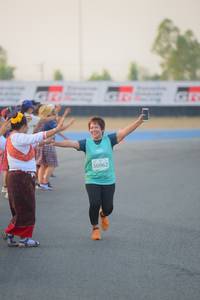 BIB: 50962
                            <button type="button" onclick="openModal(10462045)" class="btn btn-primary btn-sm float-right btn-popup" data-toggle="modal" data-target=".modal-high-quality">
                        <i class="fas fa-shopping-cart"></i> Add to Cart
                    </button>
                                            <button type="button" onclick="isThisMe(10462045, true)" class="btn btn-success btn-sm float-right btn-popup btn-isme hidden" data-toggle="tooltip" data-placement="bottom" title="นี่คือรูปของคุณใช่ไหม คลิกที่นี่เพื่อเอาเข้าอัลบั้ม">
                        <i class="fas fa-plus"></i> Add to album
                    </button>
                    <button type="button" onclick="isThisMe(10462045, false)" class="btn btn-warning btn-sm float-right btn-popup btn-isnotme hidden">
                        <i class="fas fa-ban"></i> Remove from album
                    </button>