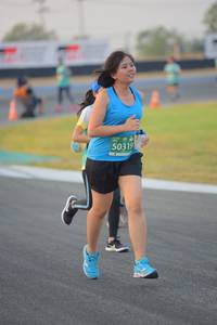 BIB: 50319
                            <button type="button" onclick="openModal(10465303)" class="btn btn-primary btn-sm float-right btn-popup" data-toggle="modal" data-target=".modal-high-quality">
                        <i class="fas fa-shopping-cart"></i> Add to Cart
                    </button>
                                            <button type="button" onclick="isThisMe(10465303, true)" class="btn btn-success btn-sm float-right btn-popup btn-isme hidden" data-toggle="tooltip" data-placement="bottom" title="นี่คือรูปของคุณใช่ไหม คลิกที่นี่เพื่อเอาเข้าอัลบั้ม">
                        <i class="fas fa-plus"></i> Add to album
                    </button>
                    <button type="button" onclick="isThisMe(10465303, false)" class="btn btn-warning btn-sm float-right btn-popup btn-isnotme hidden">
                        <i class="fas fa-ban"></i> Remove from album
                    </button>