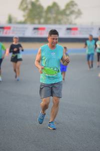 BIB: 
                            <button type="button" onclick="openModal(10461723)" class="btn btn-primary btn-sm float-right btn-popup" data-toggle="modal" data-target=".modal-high-quality">
                        <i class="fas fa-shopping-cart"></i> Add to Cart
                    </button>
                                            <button type="button" onclick="isThisMe(10461723, true)" class="btn btn-success btn-sm float-right btn-popup btn-isme hidden" data-toggle="tooltip" data-placement="bottom" title="นี่คือรูปของคุณใช่ไหม คลิกที่นี่เพื่อเอาเข้าอัลบั้ม">
                        <i class="fas fa-plus"></i> Add to album
                    </button>
                    <button type="button" onclick="isThisMe(10461723, false)" class="btn btn-warning btn-sm float-right btn-popup btn-isnotme hidden">
                        <i class="fas fa-ban"></i> Remove from album
                    </button>