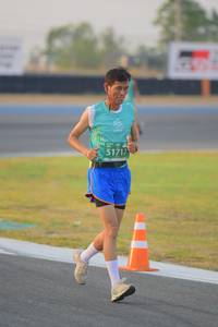 BIB: 51717, 
                            <button type="button" onclick="openModal(10459106)" class="btn btn-primary btn-sm float-right btn-popup" data-toggle="modal" data-target=".modal-high-quality">
                        <i class="fas fa-shopping-cart"></i> Add to Cart
                    </button>
                                            <button type="button" onclick="isThisMe(10459106, true)" class="btn btn-success btn-sm float-right btn-popup btn-isme hidden" data-toggle="tooltip" data-placement="bottom" title="นี่คือรูปของคุณใช่ไหม คลิกที่นี่เพื่อเอาเข้าอัลบั้ม">
                        <i class="fas fa-plus"></i> Add to album
                    </button>
                    <button type="button" onclick="isThisMe(10459106, false)" class="btn btn-warning btn-sm float-right btn-popup btn-isnotme hidden">
                        <i class="fas fa-ban"></i> Remove from album
                    </button>