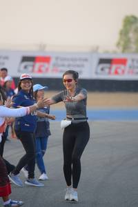 BIB: 
                            <button type="button" onclick="openModal(10460129)" class="btn btn-primary btn-sm float-right btn-popup" data-toggle="modal" data-target=".modal-high-quality">
                        <i class="fas fa-shopping-cart"></i> Add to Cart
                    </button>
                                            <button type="button" onclick="isThisMe(10460129, true)" class="btn btn-success btn-sm float-right btn-popup btn-isme hidden" data-toggle="tooltip" data-placement="bottom" title="นี่คือรูปของคุณใช่ไหม คลิกที่นี่เพื่อเอาเข้าอัลบั้ม">
                        <i class="fas fa-plus"></i> Add to album
                    </button>
                    <button type="button" onclick="isThisMe(10460129, false)" class="btn btn-warning btn-sm float-right btn-popup btn-isnotme hidden">
                        <i class="fas fa-ban"></i> Remove from album
                    </button>