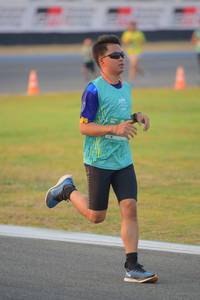 BIB: 
                            <button type="button" onclick="openModal(10459540)" class="btn btn-primary btn-sm float-right btn-popup" data-toggle="modal" data-target=".modal-high-quality">
                        <i class="fas fa-shopping-cart"></i> Add to Cart
                    </button>
                                            <button type="button" onclick="isThisMe(10459540, true)" class="btn btn-success btn-sm float-right btn-popup btn-isme hidden" data-toggle="tooltip" data-placement="bottom" title="นี่คือรูปของคุณใช่ไหม คลิกที่นี่เพื่อเอาเข้าอัลบั้ม">
                        <i class="fas fa-plus"></i> Add to album
                    </button>
                    <button type="button" onclick="isThisMe(10459540, false)" class="btn btn-warning btn-sm float-right btn-popup btn-isnotme hidden">
                        <i class="fas fa-ban"></i> Remove from album
                    </button>