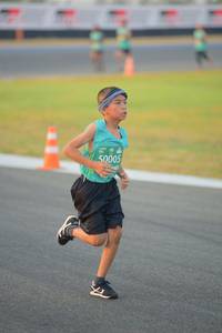 BIB: 50005
                            <button type="button" onclick="openModal(10461958)" class="btn btn-primary btn-sm float-right btn-popup" data-toggle="modal" data-target=".modal-high-quality">
                        <i class="fas fa-shopping-cart"></i> Add to Cart
                    </button>
                                            <button type="button" onclick="isThisMe(10461958, true)" class="btn btn-success btn-sm float-right btn-popup btn-isme hidden" data-toggle="tooltip" data-placement="bottom" title="นี่คือรูปของคุณใช่ไหม คลิกที่นี่เพื่อเอาเข้าอัลบั้ม">
                        <i class="fas fa-plus"></i> Add to album
                    </button>
                    <button type="button" onclick="isThisMe(10461958, false)" class="btn btn-warning btn-sm float-right btn-popup btn-isnotme hidden">
                        <i class="fas fa-ban"></i> Remove from album
                    </button>