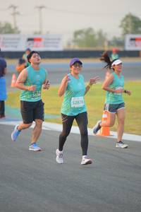 BIB: 50206, 52878
                            <button type="button" onclick="openModal(10461240)" class="btn btn-primary btn-sm float-right btn-popup" data-toggle="modal" data-target=".modal-high-quality">
                        <i class="fas fa-shopping-cart"></i> Add to Cart
                    </button>
                                            <button type="button" onclick="isThisMe(10461240, true)" class="btn btn-success btn-sm float-right btn-popup btn-isme hidden" data-toggle="tooltip" data-placement="bottom" title="นี่คือรูปของคุณใช่ไหม คลิกที่นี่เพื่อเอาเข้าอัลบั้ม">
                        <i class="fas fa-plus"></i> Add to album
                    </button>
                    <button type="button" onclick="isThisMe(10461240, false)" class="btn btn-warning btn-sm float-right btn-popup btn-isnotme hidden">
                        <i class="fas fa-ban"></i> Remove from album
                    </button>