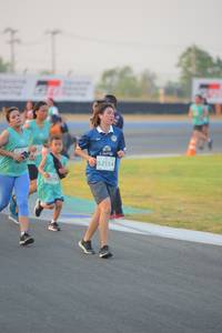 BIB: 52534
                            <button type="button" onclick="openModal(10461980)" class="btn btn-primary btn-sm float-right btn-popup" data-toggle="modal" data-target=".modal-high-quality">
                        <i class="fas fa-shopping-cart"></i> Add to Cart
                    </button>
                                            <button type="button" onclick="isThisMe(10461980, true)" class="btn btn-success btn-sm float-right btn-popup btn-isme hidden" data-toggle="tooltip" data-placement="bottom" title="นี่คือรูปของคุณใช่ไหม คลิกที่นี่เพื่อเอาเข้าอัลบั้ม">
                        <i class="fas fa-plus"></i> Add to album
                    </button>
                    <button type="button" onclick="isThisMe(10461980, false)" class="btn btn-warning btn-sm float-right btn-popup btn-isnotme hidden">
                        <i class="fas fa-ban"></i> Remove from album
                    </button>