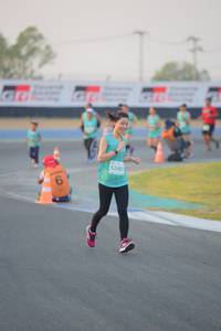 BIB: 52407
                            <button type="button" onclick="openModal(10463673)" class="btn btn-primary btn-sm float-right btn-popup" data-toggle="modal" data-target=".modal-high-quality">
                        <i class="fas fa-shopping-cart"></i> Add to Cart
                    </button>
                                            <button type="button" onclick="isThisMe(10463673, true)" class="btn btn-success btn-sm float-right btn-popup btn-isme hidden" data-toggle="tooltip" data-placement="bottom" title="นี่คือรูปของคุณใช่ไหม คลิกที่นี่เพื่อเอาเข้าอัลบั้ม">
                        <i class="fas fa-plus"></i> Add to album
                    </button>
                    <button type="button" onclick="isThisMe(10463673, false)" class="btn btn-warning btn-sm float-right btn-popup btn-isnotme hidden">
                        <i class="fas fa-ban"></i> Remove from album
                    </button>