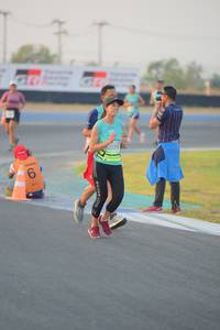 BIB: 52525
                            <button type="button" onclick="openModal(10461525)" class="btn btn-primary btn-sm float-right btn-popup" data-toggle="modal" data-target=".modal-high-quality">
                        <i class="fas fa-shopping-cart"></i> Add to Cart
                    </button>
                                            <button type="button" onclick="isThisMe(10461525, true)" class="btn btn-success btn-sm float-right btn-popup btn-isme hidden" data-toggle="tooltip" data-placement="bottom" title="นี่คือรูปของคุณใช่ไหม คลิกที่นี่เพื่อเอาเข้าอัลบั้ม">
                        <i class="fas fa-plus"></i> Add to album
                    </button>
                    <button type="button" onclick="isThisMe(10461525, false)" class="btn btn-warning btn-sm float-right btn-popup btn-isnotme hidden">
                        <i class="fas fa-ban"></i> Remove from album
                    </button>