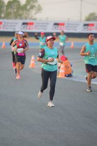 BIB: 1790
                            <button type="button" onclick="openModal(10461339)" class="btn btn-primary btn-sm float-right btn-popup" data-toggle="modal" data-target=".modal-high-quality">
                        <i class="fas fa-shopping-cart"></i> Add to Cart
                    </button>
                                            <button type="button" onclick="isThisMe(10461339, true)" class="btn btn-success btn-sm float-right btn-popup btn-isme hidden" data-toggle="tooltip" data-placement="bottom" title="นี่คือรูปของคุณใช่ไหม คลิกที่นี่เพื่อเอาเข้าอัลบั้ม">
                        <i class="fas fa-plus"></i> Add to album
                    </button>
                    <button type="button" onclick="isThisMe(10461339, false)" class="btn btn-warning btn-sm float-right btn-popup btn-isnotme hidden">
                        <i class="fas fa-ban"></i> Remove from album
                    </button>