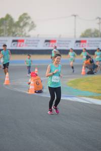 BIB: 52407
                            <button type="button" onclick="openModal(10463670)" class="btn btn-primary btn-sm float-right btn-popup" data-toggle="modal" data-target=".modal-high-quality">
                        <i class="fas fa-shopping-cart"></i> Add to Cart
                    </button>
                                            <button type="button" onclick="isThisMe(10463670, true)" class="btn btn-success btn-sm float-right btn-popup btn-isme hidden" data-toggle="tooltip" data-placement="bottom" title="นี่คือรูปของคุณใช่ไหม คลิกที่นี่เพื่อเอาเข้าอัลบั้ม">
                        <i class="fas fa-plus"></i> Add to album
                    </button>
                    <button type="button" onclick="isThisMe(10463670, false)" class="btn btn-warning btn-sm float-right btn-popup btn-isnotme hidden">
                        <i class="fas fa-ban"></i> Remove from album
                    </button>