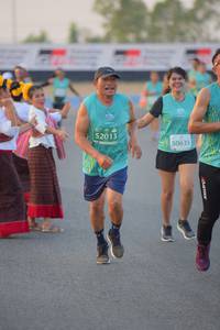 BIB: 52013, 50635
                            <button type="button" onclick="openModal(10464268)" class="btn btn-primary btn-sm float-right btn-popup" data-toggle="modal" data-target=".modal-high-quality">
                        <i class="fas fa-shopping-cart"></i> Add to Cart
                    </button>
                                            <button type="button" onclick="isThisMe(10464268, true)" class="btn btn-success btn-sm float-right btn-popup btn-isme hidden" data-toggle="tooltip" data-placement="bottom" title="นี่คือรูปของคุณใช่ไหม คลิกที่นี่เพื่อเอาเข้าอัลบั้ม">
                        <i class="fas fa-plus"></i> Add to album
                    </button>
                    <button type="button" onclick="isThisMe(10464268, false)" class="btn btn-warning btn-sm float-right btn-popup btn-isnotme hidden">
                        <i class="fas fa-ban"></i> Remove from album
                    </button>