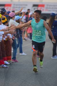 BIB: 51603
                            <button type="button" onclick="openModal(10460612)" class="btn btn-primary btn-sm float-right btn-popup" data-toggle="modal" data-target=".modal-high-quality">
                        <i class="fas fa-shopping-cart"></i> Add to Cart
                    </button>
                                            <button type="button" onclick="isThisMe(10460612, true)" class="btn btn-success btn-sm float-right btn-popup btn-isme hidden" data-toggle="tooltip" data-placement="bottom" title="นี่คือรูปของคุณใช่ไหม คลิกที่นี่เพื่อเอาเข้าอัลบั้ม">
                        <i class="fas fa-plus"></i> Add to album
                    </button>
                    <button type="button" onclick="isThisMe(10460612, false)" class="btn btn-warning btn-sm float-right btn-popup btn-isnotme hidden">
                        <i class="fas fa-ban"></i> Remove from album
                    </button>