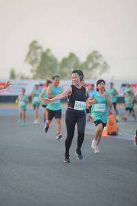 BIB: 52518, 52808
                            <button type="button" onclick="openModal(10466856)" class="btn btn-primary btn-sm float-right btn-popup" data-toggle="modal" data-target=".modal-high-quality">
                        <i class="fas fa-shopping-cart"></i> Add to Cart
                    </button>
                                            <button type="button" onclick="isThisMe(10466856, true)" class="btn btn-success btn-sm float-right btn-popup btn-isme hidden" data-toggle="tooltip" data-placement="bottom" title="นี่คือรูปของคุณใช่ไหม คลิกที่นี่เพื่อเอาเข้าอัลบั้ม">
                        <i class="fas fa-plus"></i> Add to album
                    </button>
                    <button type="button" onclick="isThisMe(10466856, false)" class="btn btn-warning btn-sm float-right btn-popup btn-isnotme hidden">
                        <i class="fas fa-ban"></i> Remove from album
                    </button>