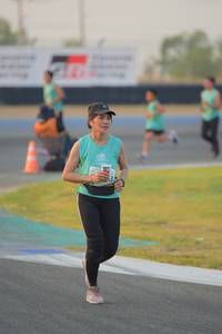 BIB: 
                            <button type="button" onclick="openModal(10461135)" class="btn btn-primary btn-sm float-right btn-popup" data-toggle="modal" data-target=".modal-high-quality">
                        <i class="fas fa-shopping-cart"></i> Add to Cart
                    </button>
                                            <button type="button" onclick="isThisMe(10461135, true)" class="btn btn-success btn-sm float-right btn-popup btn-isme hidden" data-toggle="tooltip" data-placement="bottom" title="นี่คือรูปของคุณใช่ไหม คลิกที่นี่เพื่อเอาเข้าอัลบั้ม">
                        <i class="fas fa-plus"></i> Add to album
                    </button>
                    <button type="button" onclick="isThisMe(10461135, false)" class="btn btn-warning btn-sm float-right btn-popup btn-isnotme hidden">
                        <i class="fas fa-ban"></i> Remove from album
                    </button>