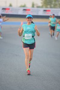 BIB: 51047, 
                            <button type="button" onclick="openModal(10462212)" class="btn btn-primary btn-sm float-right btn-popup" data-toggle="modal" data-target=".modal-high-quality">
                        <i class="fas fa-shopping-cart"></i> Add to Cart
                    </button>
                                            <button type="button" onclick="isThisMe(10462212, true)" class="btn btn-success btn-sm float-right btn-popup btn-isme hidden" data-toggle="tooltip" data-placement="bottom" title="นี่คือรูปของคุณใช่ไหม คลิกที่นี่เพื่อเอาเข้าอัลบั้ม">
                        <i class="fas fa-plus"></i> Add to album
                    </button>
                    <button type="button" onclick="isThisMe(10462212, false)" class="btn btn-warning btn-sm float-right btn-popup btn-isnotme hidden">
                        <i class="fas fa-ban"></i> Remove from album
                    </button>