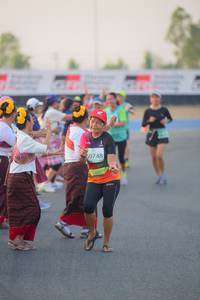 BIB: 50748
                            <button type="button" onclick="openModal(10461724)" class="btn btn-primary btn-sm float-right btn-popup" data-toggle="modal" data-target=".modal-high-quality">
                        <i class="fas fa-shopping-cart"></i> Add to Cart
                    </button>
                                            <button type="button" onclick="isThisMe(10461724, true)" class="btn btn-success btn-sm float-right btn-popup btn-isme hidden" data-toggle="tooltip" data-placement="bottom" title="นี่คือรูปของคุณใช่ไหม คลิกที่นี่เพื่อเอาเข้าอัลบั้ม">
                        <i class="fas fa-plus"></i> Add to album
                    </button>
                    <button type="button" onclick="isThisMe(10461724, false)" class="btn btn-warning btn-sm float-right btn-popup btn-isnotme hidden">
                        <i class="fas fa-ban"></i> Remove from album
                    </button>