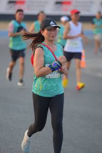 BIB: 
                            <button type="button" onclick="openModal(10460790)" class="btn btn-primary btn-sm float-right btn-popup" data-toggle="modal" data-target=".modal-high-quality">
                        <i class="fas fa-shopping-cart"></i> Add to Cart
                    </button>
                                            <button type="button" onclick="isThisMe(10460790, true)" class="btn btn-success btn-sm float-right btn-popup btn-isme hidden" data-toggle="tooltip" data-placement="bottom" title="นี่คือรูปของคุณใช่ไหม คลิกที่นี่เพื่อเอาเข้าอัลบั้ม">
                        <i class="fas fa-plus"></i> Add to album
                    </button>
                    <button type="button" onclick="isThisMe(10460790, false)" class="btn btn-warning btn-sm float-right btn-popup btn-isnotme hidden">
                        <i class="fas fa-ban"></i> Remove from album
                    </button>