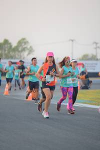 BIB: 53363, 15285
                            <button type="button" onclick="openModal(10466581)" class="btn btn-primary btn-sm float-right btn-popup" data-toggle="modal" data-target=".modal-high-quality">
                        <i class="fas fa-shopping-cart"></i> Add to Cart
                    </button>
                                            <button type="button" onclick="isThisMe(10466581, true)" class="btn btn-success btn-sm float-right btn-popup btn-isme hidden" data-toggle="tooltip" data-placement="bottom" title="นี่คือรูปของคุณใช่ไหม คลิกที่นี่เพื่อเอาเข้าอัลบั้ม">
                        <i class="fas fa-plus"></i> Add to album
                    </button>
                    <button type="button" onclick="isThisMe(10466581, false)" class="btn btn-warning btn-sm float-right btn-popup btn-isnotme hidden">
                        <i class="fas fa-ban"></i> Remove from album
                    </button>