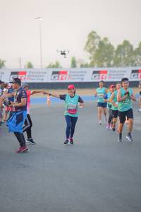 BIB: 1711, 152904
                            <button type="button" onclick="openModal(10463555)" class="btn btn-primary btn-sm float-right btn-popup" data-toggle="modal" data-target=".modal-high-quality">
                        <i class="fas fa-shopping-cart"></i> Add to Cart
                    </button>
                                            <button type="button" onclick="isThisMe(10463555, true)" class="btn btn-success btn-sm float-right btn-popup btn-isme hidden" data-toggle="tooltip" data-placement="bottom" title="นี่คือรูปของคุณใช่ไหม คลิกที่นี่เพื่อเอาเข้าอัลบั้ม">
                        <i class="fas fa-plus"></i> Add to album
                    </button>
                    <button type="button" onclick="isThisMe(10463555, false)" class="btn btn-warning btn-sm float-right btn-popup btn-isnotme hidden">
                        <i class="fas fa-ban"></i> Remove from album
                    </button>