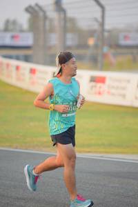 BIB: 
                            <button type="button" onclick="openModal(10462715)" class="btn btn-primary btn-sm float-right btn-popup" data-toggle="modal" data-target=".modal-high-quality">
                        <i class="fas fa-shopping-cart"></i> Add to Cart
                    </button>
                                            <button type="button" onclick="isThisMe(10462715, true)" class="btn btn-success btn-sm float-right btn-popup btn-isme hidden" data-toggle="tooltip" data-placement="bottom" title="นี่คือรูปของคุณใช่ไหม คลิกที่นี่เพื่อเอาเข้าอัลบั้ม">
                        <i class="fas fa-plus"></i> Add to album
                    </button>
                    <button type="button" onclick="isThisMe(10462715, false)" class="btn btn-warning btn-sm float-right btn-popup btn-isnotme hidden">
                        <i class="fas fa-ban"></i> Remove from album
                    </button>