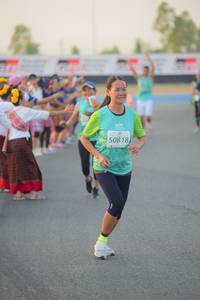 BIB: 50818
                            <button type="button" onclick="openModal(10461903)" class="btn btn-primary btn-sm float-right btn-popup" data-toggle="modal" data-target=".modal-high-quality">
                        <i class="fas fa-shopping-cart"></i> Add to Cart
                    </button>
                                            <button type="button" onclick="isThisMe(10461903, true)" class="btn btn-success btn-sm float-right btn-popup btn-isme hidden" data-toggle="tooltip" data-placement="bottom" title="นี่คือรูปของคุณใช่ไหม คลิกที่นี่เพื่อเอาเข้าอัลบั้ม">
                        <i class="fas fa-plus"></i> Add to album
                    </button>
                    <button type="button" onclick="isThisMe(10461903, false)" class="btn btn-warning btn-sm float-right btn-popup btn-isnotme hidden">
                        <i class="fas fa-ban"></i> Remove from album
                    </button>