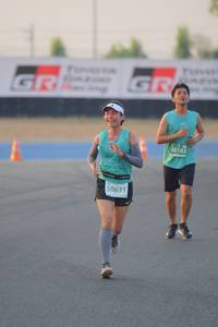 BIB: 50183, 50631
                            <button type="button" onclick="openModal(10460019)" class="btn btn-primary btn-sm float-right btn-popup" data-toggle="modal" data-target=".modal-high-quality">
                        <i class="fas fa-shopping-cart"></i> Add to Cart
                    </button>
                                            <button type="button" onclick="isThisMe(10460019, true)" class="btn btn-success btn-sm float-right btn-popup btn-isme hidden" data-toggle="tooltip" data-placement="bottom" title="นี่คือรูปของคุณใช่ไหม คลิกที่นี่เพื่อเอาเข้าอัลบั้ม">
                        <i class="fas fa-plus"></i> Add to album
                    </button>
                    <button type="button" onclick="isThisMe(10460019, false)" class="btn btn-warning btn-sm float-right btn-popup btn-isnotme hidden">
                        <i class="fas fa-ban"></i> Remove from album
                    </button>