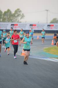 BIB: 52547, 70287
                            <button type="button" onclick="openModal(10463511)" class="btn btn-primary btn-sm float-right btn-popup" data-toggle="modal" data-target=".modal-high-quality">
                        <i class="fas fa-shopping-cart"></i> Add to Cart
                    </button>
                                            <button type="button" onclick="isThisMe(10463511, true)" class="btn btn-success btn-sm float-right btn-popup btn-isme hidden" data-toggle="tooltip" data-placement="bottom" title="นี่คือรูปของคุณใช่ไหม คลิกที่นี่เพื่อเอาเข้าอัลบั้ม">
                        <i class="fas fa-plus"></i> Add to album
                    </button>
                    <button type="button" onclick="isThisMe(10463511, false)" class="btn btn-warning btn-sm float-right btn-popup btn-isnotme hidden">
                        <i class="fas fa-ban"></i> Remove from album
                    </button>