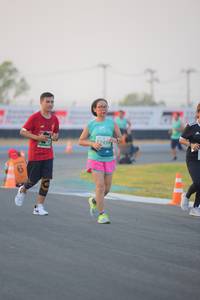 BIB: 2455
                            <button type="button" onclick="openModal(10466490)" class="btn btn-primary btn-sm float-right btn-popup" data-toggle="modal" data-target=".modal-high-quality">
                        <i class="fas fa-shopping-cart"></i> Add to Cart
                    </button>
                                            <button type="button" onclick="isThisMe(10466490, true)" class="btn btn-success btn-sm float-right btn-popup btn-isme hidden" data-toggle="tooltip" data-placement="bottom" title="นี่คือรูปของคุณใช่ไหม คลิกที่นี่เพื่อเอาเข้าอัลบั้ม">
                        <i class="fas fa-plus"></i> Add to album
                    </button>
                    <button type="button" onclick="isThisMe(10466490, false)" class="btn btn-warning btn-sm float-right btn-popup btn-isnotme hidden">
                        <i class="fas fa-ban"></i> Remove from album
                    </button>