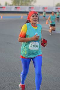 BIB: 53198
                            <button type="button" onclick="openModal(10461140)" class="btn btn-primary btn-sm float-right btn-popup" data-toggle="modal" data-target=".modal-high-quality">
                        <i class="fas fa-shopping-cart"></i> Add to Cart
                    </button>
                                            <button type="button" onclick="isThisMe(10461140, true)" class="btn btn-success btn-sm float-right btn-popup btn-isme hidden" data-toggle="tooltip" data-placement="bottom" title="นี่คือรูปของคุณใช่ไหม คลิกที่นี่เพื่อเอาเข้าอัลบั้ม">
                        <i class="fas fa-plus"></i> Add to album
                    </button>
                    <button type="button" onclick="isThisMe(10461140, false)" class="btn btn-warning btn-sm float-right btn-popup btn-isnotme hidden">
                        <i class="fas fa-ban"></i> Remove from album
                    </button>