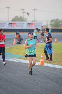 BIB: 52547, 70287
                            <button type="button" onclick="openModal(10463523)" class="btn btn-primary btn-sm float-right btn-popup" data-toggle="modal" data-target=".modal-high-quality">
                        <i class="fas fa-shopping-cart"></i> Add to Cart
                    </button>
                                            <button type="button" onclick="isThisMe(10463523, true)" class="btn btn-success btn-sm float-right btn-popup btn-isme hidden" data-toggle="tooltip" data-placement="bottom" title="นี่คือรูปของคุณใช่ไหม คลิกที่นี่เพื่อเอาเข้าอัลบั้ม">
                        <i class="fas fa-plus"></i> Add to album
                    </button>
                    <button type="button" onclick="isThisMe(10463523, false)" class="btn btn-warning btn-sm float-right btn-popup btn-isnotme hidden">
                        <i class="fas fa-ban"></i> Remove from album
                    </button>