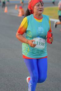 BIB: 33198
                            <button type="button" onclick="openModal(10461137)" class="btn btn-primary btn-sm float-right btn-popup" data-toggle="modal" data-target=".modal-high-quality">
                        <i class="fas fa-shopping-cart"></i> Add to Cart
                    </button>
                                            <button type="button" onclick="isThisMe(10461137, true)" class="btn btn-success btn-sm float-right btn-popup btn-isme hidden" data-toggle="tooltip" data-placement="bottom" title="นี่คือรูปของคุณใช่ไหม คลิกที่นี่เพื่อเอาเข้าอัลบั้ม">
                        <i class="fas fa-plus"></i> Add to album
                    </button>
                    <button type="button" onclick="isThisMe(10461137, false)" class="btn btn-warning btn-sm float-right btn-popup btn-isnotme hidden">
                        <i class="fas fa-ban"></i> Remove from album
                    </button>