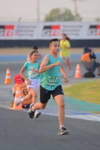 BIB: 52463, 50117
                            <button type="button" onclick="openModal(10459709)" class="btn btn-primary btn-sm float-right btn-popup" data-toggle="modal" data-target=".modal-high-quality">
                        <i class="fas fa-shopping-cart"></i> Add to Cart
                    </button>
                                            <button type="button" onclick="isThisMe(10459709, true)" class="btn btn-success btn-sm float-right btn-popup btn-isme hidden" data-toggle="tooltip" data-placement="bottom" title="นี่คือรูปของคุณใช่ไหม คลิกที่นี่เพื่อเอาเข้าอัลบั้ม">
                        <i class="fas fa-plus"></i> Add to album
                    </button>
                    <button type="button" onclick="isThisMe(10459709, false)" class="btn btn-warning btn-sm float-right btn-popup btn-isnotme hidden">
                        <i class="fas fa-ban"></i> Remove from album
                    </button>