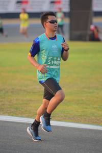 BIB: 51909
                            <button type="button" onclick="openModal(10459544)" class="btn btn-primary btn-sm float-right btn-popup" data-toggle="modal" data-target=".modal-high-quality">
                        <i class="fas fa-shopping-cart"></i> Add to Cart
                    </button>
                                            <button type="button" onclick="isThisMe(10459544, true)" class="btn btn-success btn-sm float-right btn-popup btn-isme hidden" data-toggle="tooltip" data-placement="bottom" title="นี่คือรูปของคุณใช่ไหม คลิกที่นี่เพื่อเอาเข้าอัลบั้ม">
                        <i class="fas fa-plus"></i> Add to album
                    </button>
                    <button type="button" onclick="isThisMe(10459544, false)" class="btn btn-warning btn-sm float-right btn-popup btn-isnotme hidden">
                        <i class="fas fa-ban"></i> Remove from album
                    </button>