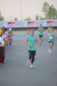 BIB: 51595
                            <button type="button" onclick="openModal(10463311)" class="btn btn-primary btn-sm float-right btn-popup" data-toggle="modal" data-target=".modal-high-quality">
                        <i class="fas fa-shopping-cart"></i> Add to Cart
                    </button>
                                            <button type="button" onclick="isThisMe(10463311, true)" class="btn btn-success btn-sm float-right btn-popup btn-isme hidden" data-toggle="tooltip" data-placement="bottom" title="นี่คือรูปของคุณใช่ไหม คลิกที่นี่เพื่อเอาเข้าอัลบั้ม">
                        <i class="fas fa-plus"></i> Add to album
                    </button>
                    <button type="button" onclick="isThisMe(10463311, false)" class="btn btn-warning btn-sm float-right btn-popup btn-isnotme hidden">
                        <i class="fas fa-ban"></i> Remove from album
                    </button>