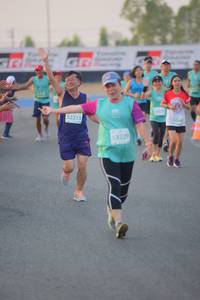 BIB: 52213, 53229
                            <button type="button" onclick="openModal(10464964)" class="btn btn-primary btn-sm float-right btn-popup" data-toggle="modal" data-target=".modal-high-quality">
                        <i class="fas fa-shopping-cart"></i> Add to Cart
                    </button>
                                            <button type="button" onclick="isThisMe(10464964, true)" class="btn btn-success btn-sm float-right btn-popup btn-isme hidden" data-toggle="tooltip" data-placement="bottom" title="นี่คือรูปของคุณใช่ไหม คลิกที่นี่เพื่อเอาเข้าอัลบั้ม">
                        <i class="fas fa-plus"></i> Add to album
                    </button>
                    <button type="button" onclick="isThisMe(10464964, false)" class="btn btn-warning btn-sm float-right btn-popup btn-isnotme hidden">
                        <i class="fas fa-ban"></i> Remove from album
                    </button>