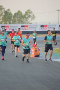 BIB: 5318, 50072
                            <button type="button" onclick="openModal(10465840)" class="btn btn-primary btn-sm float-right btn-popup" data-toggle="modal" data-target=".modal-high-quality">
                        <i class="fas fa-shopping-cart"></i> Add to Cart
                    </button>
                                            <button type="button" onclick="isThisMe(10465840, true)" class="btn btn-success btn-sm float-right btn-popup btn-isme hidden" data-toggle="tooltip" data-placement="bottom" title="นี่คือรูปของคุณใช่ไหม คลิกที่นี่เพื่อเอาเข้าอัลบั้ม">
                        <i class="fas fa-plus"></i> Add to album
                    </button>
                    <button type="button" onclick="isThisMe(10465840, false)" class="btn btn-warning btn-sm float-right btn-popup btn-isnotme hidden">
                        <i class="fas fa-ban"></i> Remove from album
                    </button>