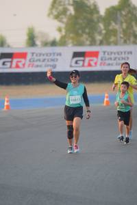 BIB: 50815, 506
                            <button type="button" onclick="openModal(10459802)" class="btn btn-primary btn-sm float-right btn-popup" data-toggle="modal" data-target=".modal-high-quality">
                        <i class="fas fa-shopping-cart"></i> Add to Cart
                    </button>
                                            <button type="button" onclick="isThisMe(10459802, true)" class="btn btn-success btn-sm float-right btn-popup btn-isme hidden" data-toggle="tooltip" data-placement="bottom" title="นี่คือรูปของคุณใช่ไหม คลิกที่นี่เพื่อเอาเข้าอัลบั้ม">
                        <i class="fas fa-plus"></i> Add to album
                    </button>
                    <button type="button" onclick="isThisMe(10459802, false)" class="btn btn-warning btn-sm float-right btn-popup btn-isnotme hidden">
                        <i class="fas fa-ban"></i> Remove from album
                    </button>