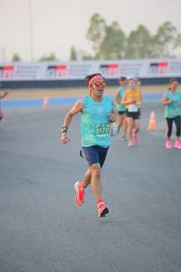 BIB: 51725
                            <button type="button" onclick="openModal(10463081)" class="btn btn-primary btn-sm float-right btn-popup" data-toggle="modal" data-target=".modal-high-quality">
                        <i class="fas fa-shopping-cart"></i> Add to Cart
                    </button>
                                            <button type="button" onclick="isThisMe(10463081, true)" class="btn btn-success btn-sm float-right btn-popup btn-isme hidden" data-toggle="tooltip" data-placement="bottom" title="นี่คือรูปของคุณใช่ไหม คลิกที่นี่เพื่อเอาเข้าอัลบั้ม">
                        <i class="fas fa-plus"></i> Add to album
                    </button>
                    <button type="button" onclick="isThisMe(10463081, false)" class="btn btn-warning btn-sm float-right btn-popup btn-isnotme hidden">
                        <i class="fas fa-ban"></i> Remove from album
                    </button>