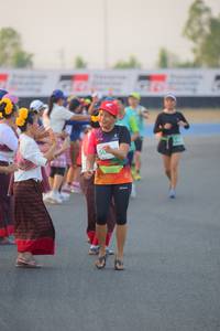 BIB: 
                            <button type="button" onclick="openModal(10461735)" class="btn btn-primary btn-sm float-right btn-popup" data-toggle="modal" data-target=".modal-high-quality">
                        <i class="fas fa-shopping-cart"></i> Add to Cart
                    </button>
                                            <button type="button" onclick="isThisMe(10461735, true)" class="btn btn-success btn-sm float-right btn-popup btn-isme hidden" data-toggle="tooltip" data-placement="bottom" title="นี่คือรูปของคุณใช่ไหม คลิกที่นี่เพื่อเอาเข้าอัลบั้ม">
                        <i class="fas fa-plus"></i> Add to album
                    </button>
                    <button type="button" onclick="isThisMe(10461735, false)" class="btn btn-warning btn-sm float-right btn-popup btn-isnotme hidden">
                        <i class="fas fa-ban"></i> Remove from album
                    </button>